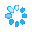 ajax-loader.gif